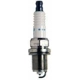 Purchase Top-Quality Double Platinum Plug by DENSO - 3005 pa1