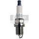 Purchase Top-Quality Double Platinum Plug by DENSO - 3005 pa2