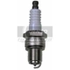 Purchase Top-Quality Double Platinum Plug by DENSO - 3114 pa2