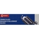 Purchase Top-Quality Bougie double platine par DENSO - 3114 pa7
