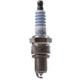 Purchase Top-Quality Double Platinum Plug by DENSO - 3116 pa1