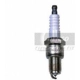 Purchase Top-Quality Double Platinum Plug by DENSO - 3116 pa4