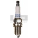 Purchase Top-Quality Double Platinum Plug by DENSO - 3127 pa4