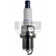 Purchase Top-Quality Double Platinum Plug by DENSO - 3134 pa4