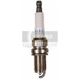 Purchase Top-Quality Double Platinum Plug by DENSO - 3142 pa4