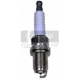 Purchase Top-Quality Double Platinum Plug by DENSO - 3168 pa2