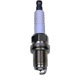 Purchase Top-Quality Double Platinum Plug by DENSO - 3168 pa7
