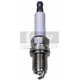 Purchase Top-Quality Double Platinum Plug by DENSO - 3172 pa2
