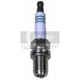 Purchase Top-Quality Double Platinum Plug by DENSO - 3173 pa2