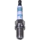 Purchase Top-Quality Double Platinum Plug by DENSO - 3173 pa3
