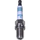 Purchase Top-Quality Double Platinum Plug by DENSO - 3173 pa4