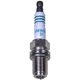 Purchase Top-Quality Double Platinum Plug by DENSO - 3173 pa6