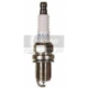 Purchase Top-Quality Double Platinum Plug by DENSO - 3174 pa2