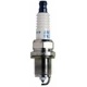 Purchase Top-Quality Double Platinum Plug by DENSO - 3175 pa1