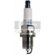 Purchase Top-Quality Double Platinum Plug by DENSO - 3175 pa2