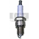 Purchase Top-Quality Double Platinum Plug by DENSO - 3229 pa2