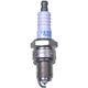 Purchase Top-Quality Double Platinum Plug by DENSO - 3229 pa3