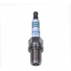 Purchase Top-Quality Double Platinum Plug by DENSO - 3238 pa1