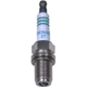 Purchase Top-Quality Double Platinum Plug by DENSO - 3238 pa3