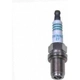 Purchase Top-Quality Double Platinum Plug by DENSO - 3238 pa4