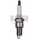 Purchase Top-Quality Double Platinum Plug by DENSO - 3239 pa4