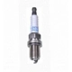 Purchase Top-Quality Double Platinum Plug by DENSO - 3265 pa1
