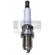 Purchase Top-Quality Double Platinum Plug by DENSO - 3265 pa2