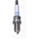 Purchase Top-Quality Double Platinum Plug by DENSO - 3265 pa3