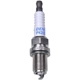 Purchase Top-Quality Double Platinum Plug by DENSO - 3265 pa4