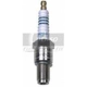 Purchase Top-Quality Double Platinum Plug by DENSO - 3273 pa4