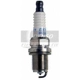Purchase Top-Quality Double Platinum Plug by DENSO - 3275 pa4