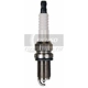Purchase Top-Quality Double Platinum Plug by DENSO - 3284 pa4