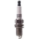 Purchase Top-Quality Double Platinum Plug by DENSO - 3293 pa1