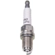 Purchase Top-Quality Double Platinum Plug by DENSO - 3293 pa3