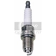 Purchase Top-Quality Double Platinum Plug by DENSO - 3293 pa4