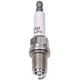 Purchase Top-Quality Double Platinum Plug by DENSO - 3293 pa5