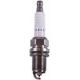 Purchase Top-Quality Double Platinum Plug by DENSO - 3301 pa1