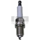 Purchase Top-Quality Double Platinum Plug by DENSO - 3301 pa2