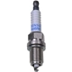 Purchase Top-Quality Double Platinum Plug by DENSO - 3301 pa4