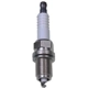Purchase Top-Quality Double Platinum Plug by DENSO - 3301 pa5