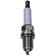 Purchase Top-Quality Double Platinum Plug by DENSO - 3301 pa9