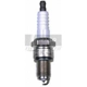 Purchase Top-Quality Double Platinum Plug by DENSO - 3302 pa2