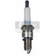 Purchase Top-Quality Double Platinum Plug by DENSO - 3306 pa4