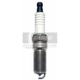 Purchase Top-Quality Double Platinum Plug by DENSO - 5068 pa2