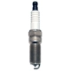 Purchase Top-Quality Double Platinum Plug by DENSO - 5068 pa6