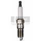 Purchase Top-Quality Double Platinum Plug by DENSO - 5091 pa4