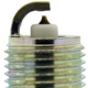 Purchase Top-Quality NGK CANADA - 1675 - Spark Plug pa1