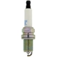 Purchase Top-Quality NGK CANADA - 1675 - Spark Plug pa3