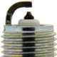 Purchase Top-Quality Double Platinum Plug by NGK CANADA - 1959 pa3