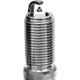 Purchase Top-Quality Double Platinum Plug by NGK CANADA - 1959 pa5